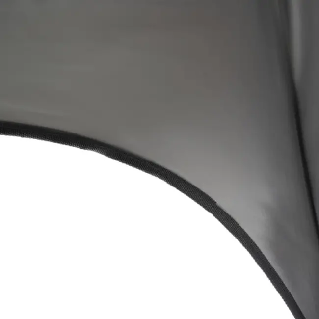 Trizand Overdekt Honden bed – Comfortabel en Opvouwbaar