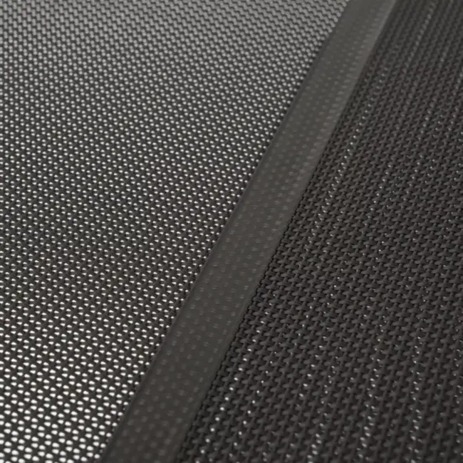 Trizand Overdekt Honden bed – Comfortabel en Opvouwbaar