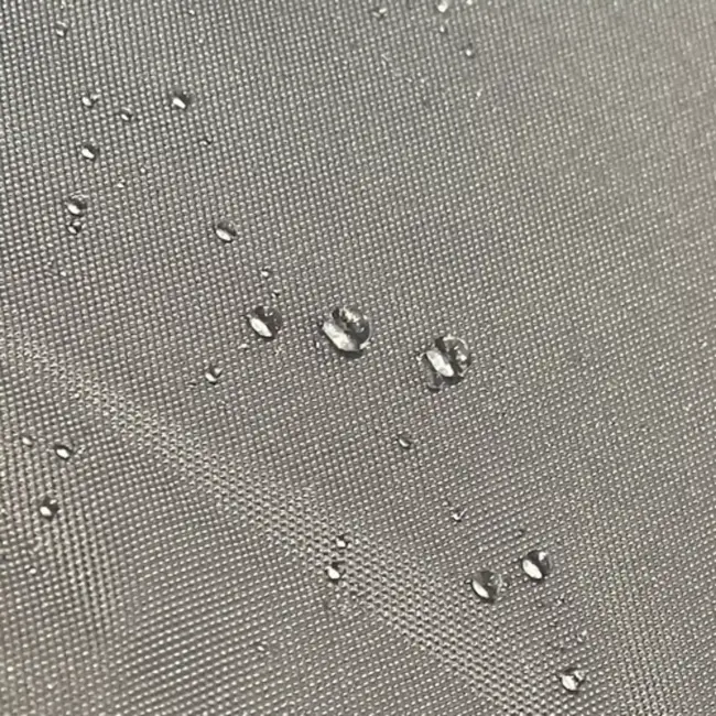 Trizand Overdekt Honden bed – Comfortabel en Opvouwbaar