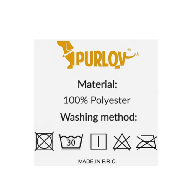 Trizand Overdekt Honden bed – Comfortabel en Opvouwbaar