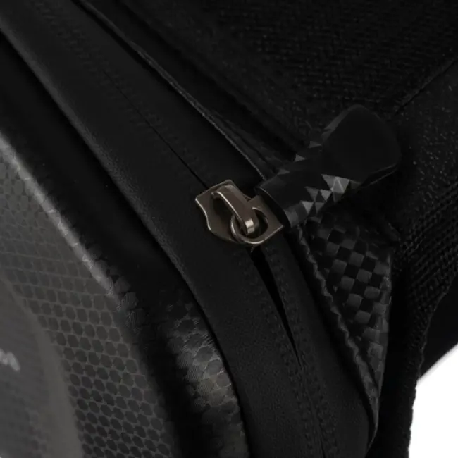 Trizand Frametas Fiets – Met Telefoonhouder en Opbergvak