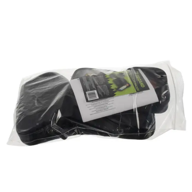 Trizand Frametas Fiets – Met Telefoonhouder en Opbergvak