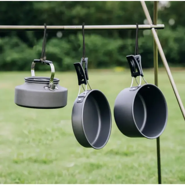 Xtrobb Bagageriem – Verstelbare Riem voor Koffer en Backpack