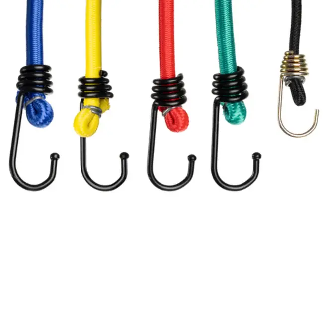 Xtrobb Bagageriem – Verstelbare Riem voor Koffer en Backpack