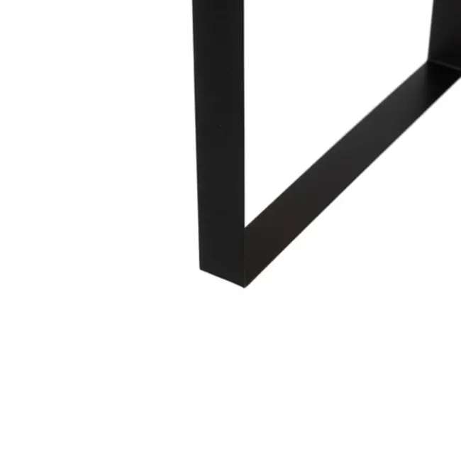 Ruhhy Bamboe Keukenrek – Set van 2 – Stapelbaar en Duurzaam