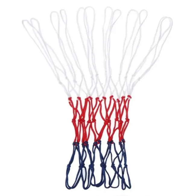 Trizand Basketbal Backboard – Compact en stevig voor Muurmontage