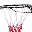 Trizand Basketbal Backboard – Compact en stevig voor Muurmontage