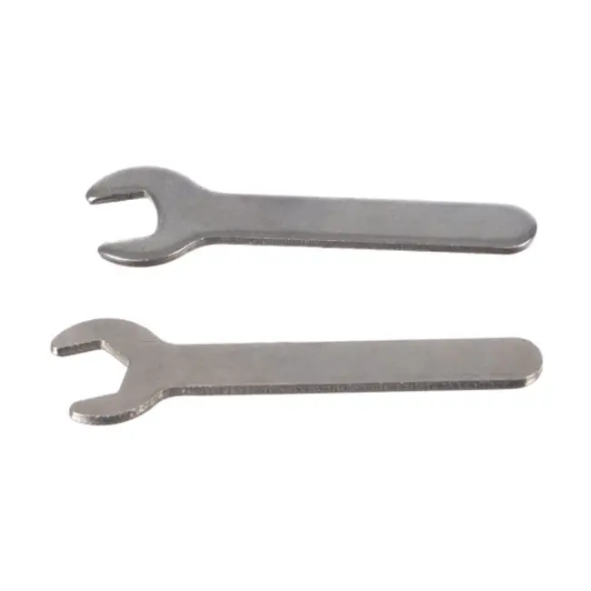 Trizand Basketbal Backboard – Compact en stevig voor Muurmontage