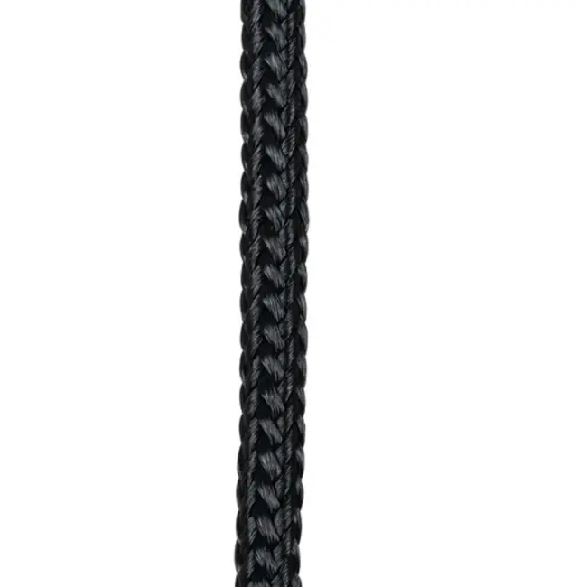 Kruzzel Nestschommel 110 cm – Comfortabel en Weerbestendig