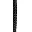 Kruzzel Nestschommel 110 cm – Comfortabel en Weerbestendig