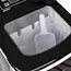Ruhhy ijsblokjesmachine – Compacte en snelle ice maker
