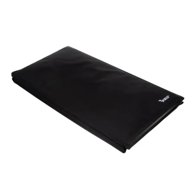 Purlov Koelmat 110x70 cm – Zelf koelende Mat voor Hond of Kat