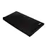 Purlov Koelmat 110x70 cm – Zelf koelende Mat voor Hond of Kat