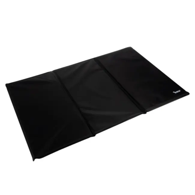 Purlov Koelmat 110x70 cm – Zelf koelende Mat voor Hond of Kat