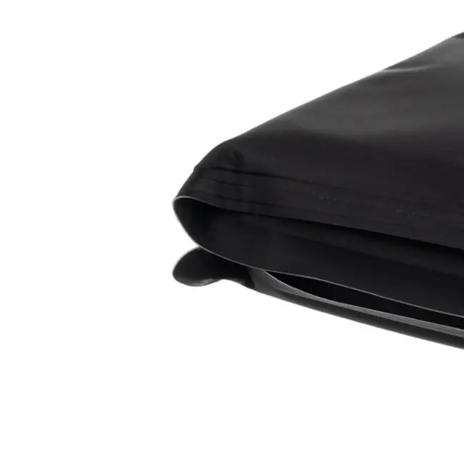 Purlov Koelmat 110x70 cm – Zelf koelende Mat voor Hond of Kat