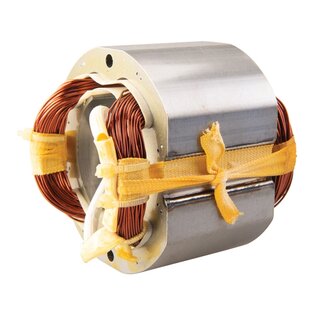 Triton Reserve Veldspoel - 240V - Compatibel met TRA001 Frees Triton Reserve Veldspoel - 240V - Compatibel met TRA001 Frees