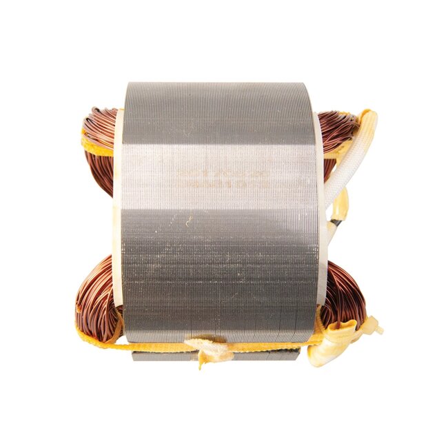 Triton Reserve Veldspoel - 240V - Compatibel met TRA001 Frees