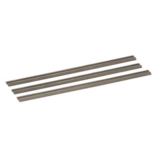 Triton Triton Schaafmachine Bladen - HSS - 3 Stuks - 3-1/4 inch - TRPUL
