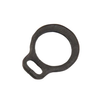 Triton C-clip - Voor TWX7RT001 Freestafelmodule - Metaal