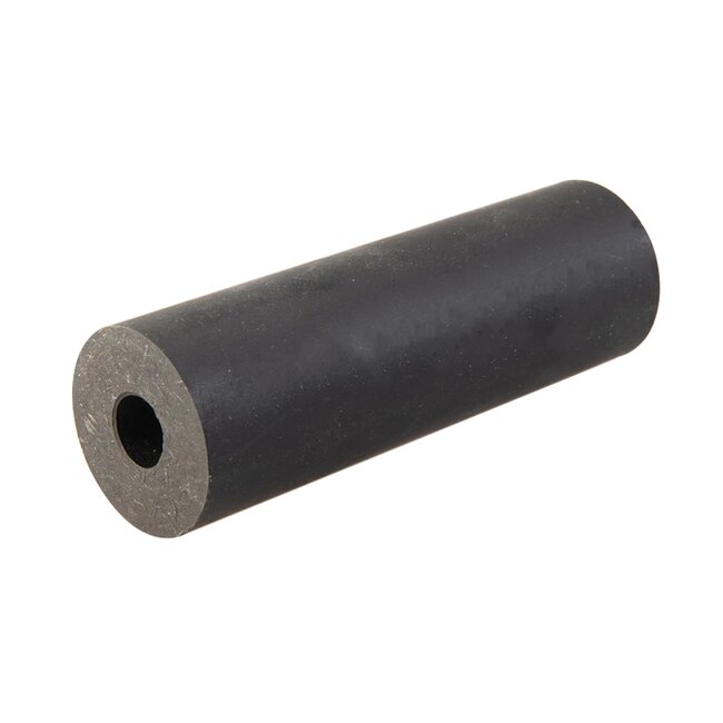Triton Rubberen Trommel – Compatibel met TSPS450 en TSPST450