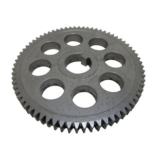 Triton accessoireset vandiktebank - sneldraaistaal, kunststof - bladen, stofafzuiging, onderstel - 317 mm - zwart - 4-delig