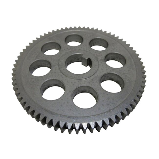 Triton TPT125 Uitrusting – Essentiële Accessoires voor Schaafmachines