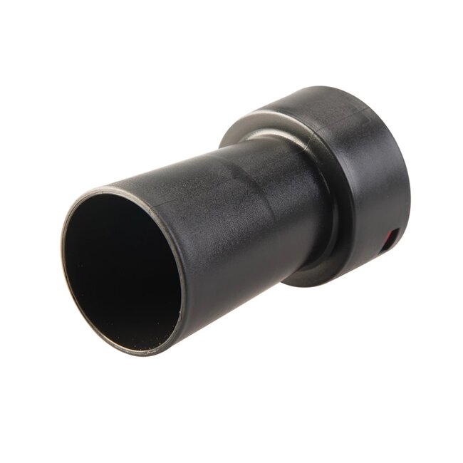 Triton DCA300 Slangadapter – Taps toelopend & Duurzaam