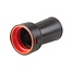 Triton DCA300 Slangadapter – Taps toelopend & Duurzaam