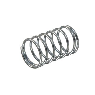 Triton Koppelingsasveer met invalgreep voor invalfrees - metaal, staalkleurig - reserveonderdeel voor veilige moduswisseling