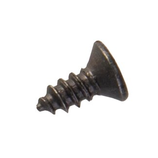 Triton Invalvergrendelingsboutschroef