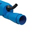 Silverline Detailschuurmachine 180 W – 90 mm Klittenband