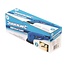 Silverline Detailschuurmachine 180 W – 90 mm Klittenband