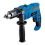 Silverline - 500 W klopboor