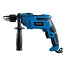 Silverline - 500 W klopboor