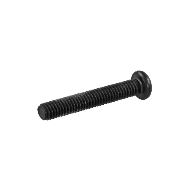 Triton Schroef voor Micro-Instelknop – Compatibel met TRA001 Frees