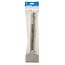Silverline Brede Beitel voor Kango K900/K950 – 50×300 mm
