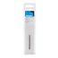 Silverline - Kobalt boren, 2 pk.