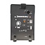 Silverline - 90 A gaslose MIG lasmachine