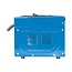 Silverline - 90 A gaslose MIG lasmachine