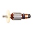 Triton 240V Armatuur voor TRA001 Precisieprofielfrees