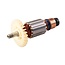 Triton 240V Armatuur voor TRA001 Precisieprofielfrees