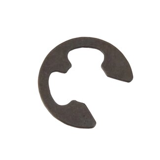 Triton E‑Ring voor Invalas – Reserveonderdeel Frees