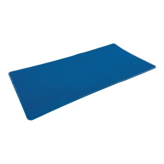 Rockler Silicone Mat – Beschermende Werkmat 380×76 mm Rockler Silicone Mat – Beschermende Werkmat 380×76 mm