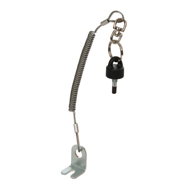 Triton Bovenfrees - metaal en kunststof - 1400 W, inval- en vaste modus - spantangen 6/8/12 mm - oranje - freestafel