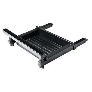 Triton Gereedschapschaal / werksteun