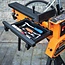 Triton Gereedschapschaal voor SuperJaws – Werksteun & Accessoires