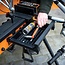 Triton Gereedschapschaal voor SuperJaws – Werksteun & Accessoires