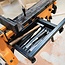 Triton Gereedschapschaal voor SuperJaws – Werksteun & Accessoires