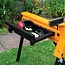 Triton Gereedschapschaal voor SuperJaws – Werksteun & Accessoires