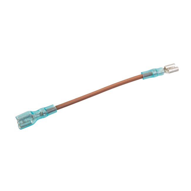 Triton Bruine Verbindingsdraad 230 V voor TRA001 Frees